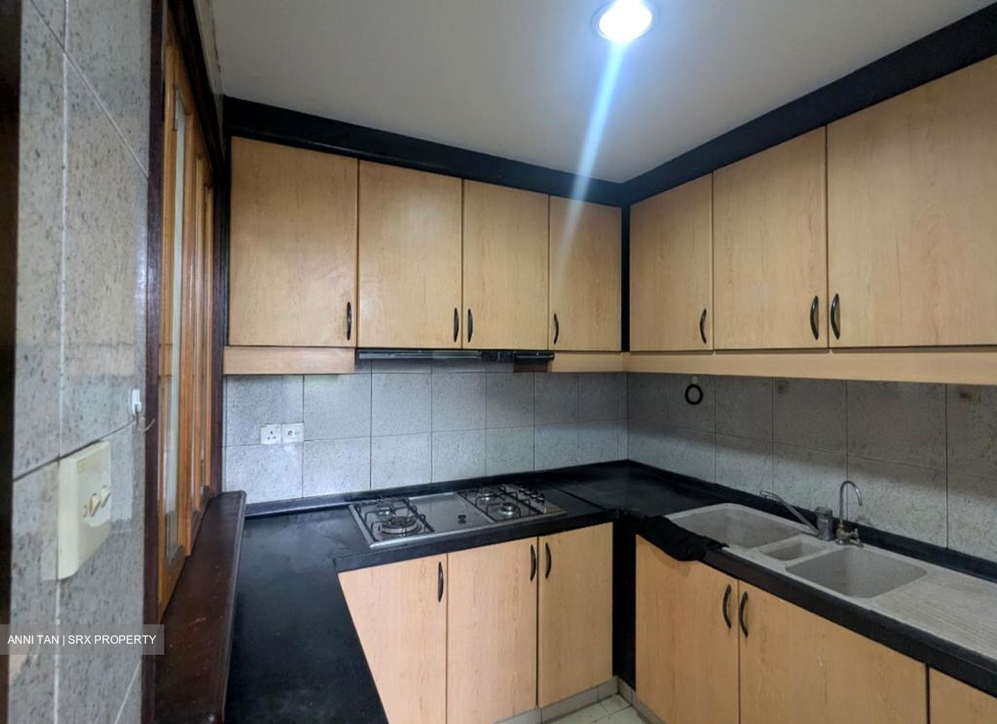 Regent Heights (D23), Condominium #483081671